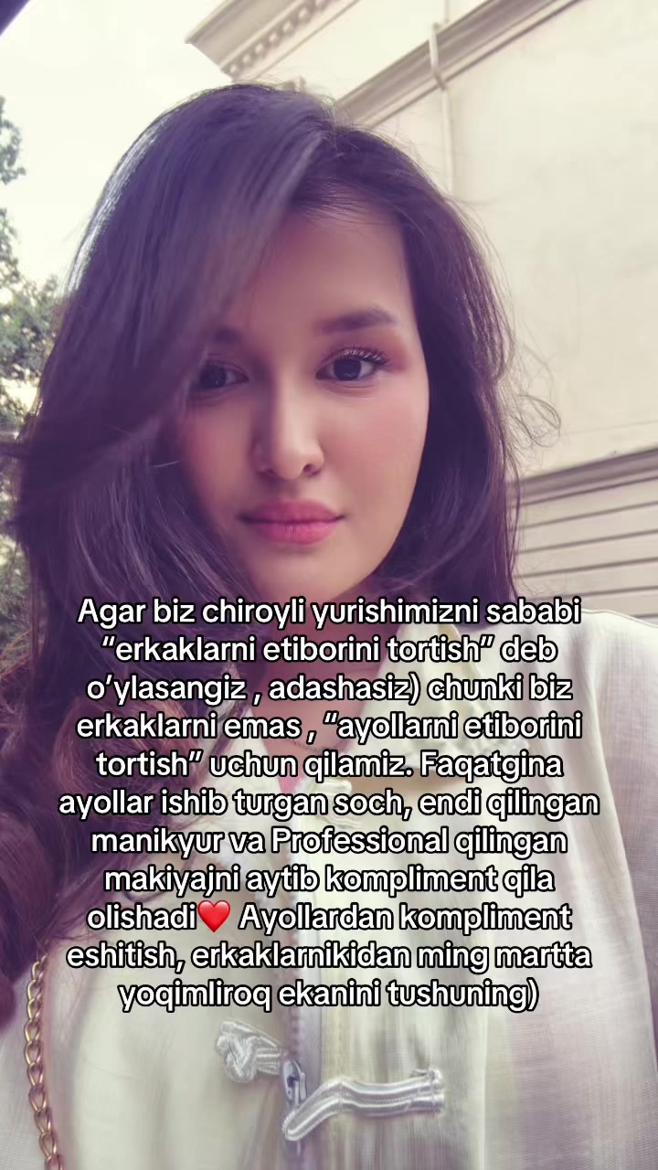 @dearmokhi_