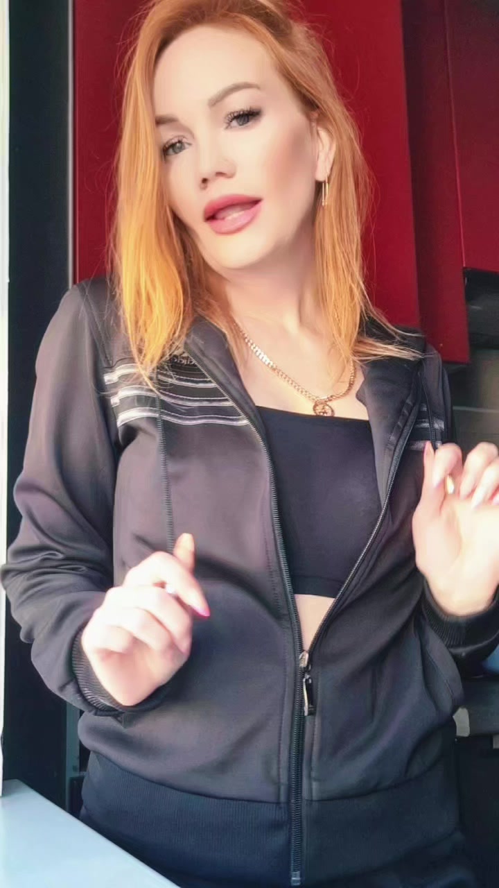 @Tanyhka