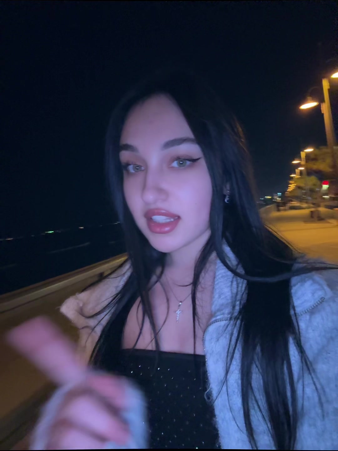@_sabbinna___