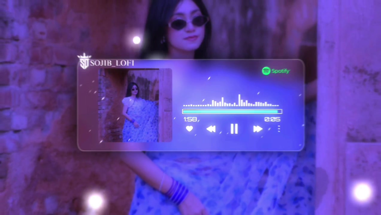 @☂ᴊᴍ┊𓆩𝐒𝐎𝐉𝐈𝐁𓆪 ♻