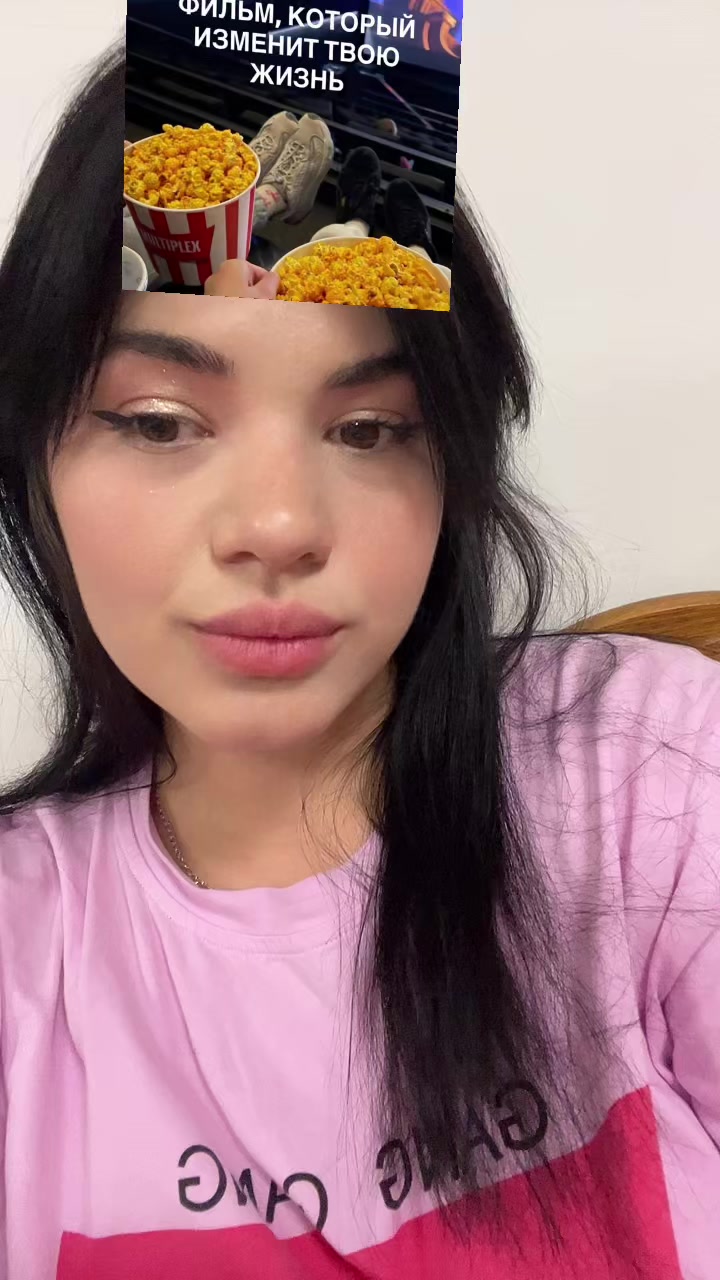 @evgeshkaa