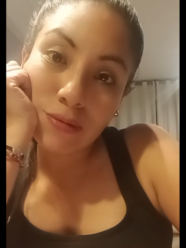 @Indira Vicente