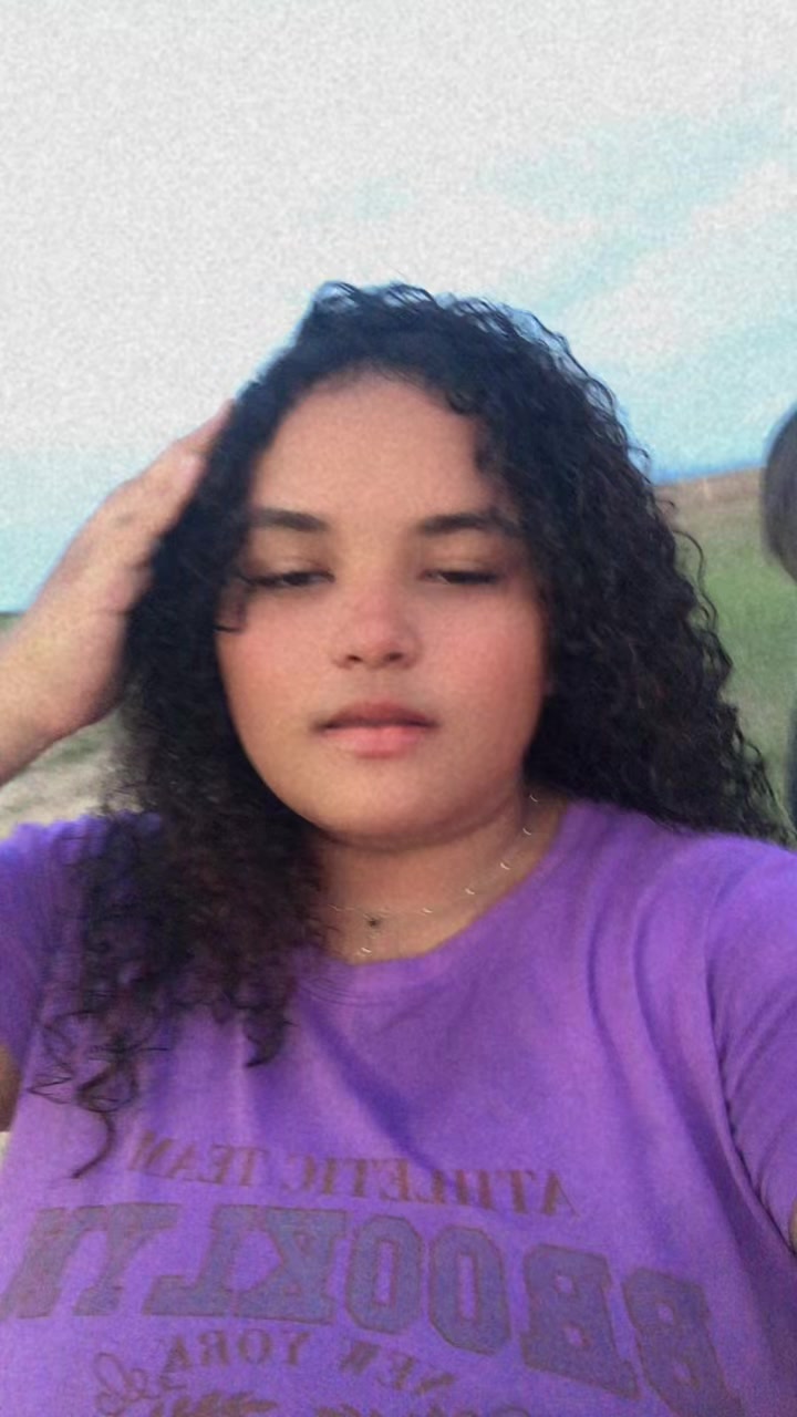 @evazahir15