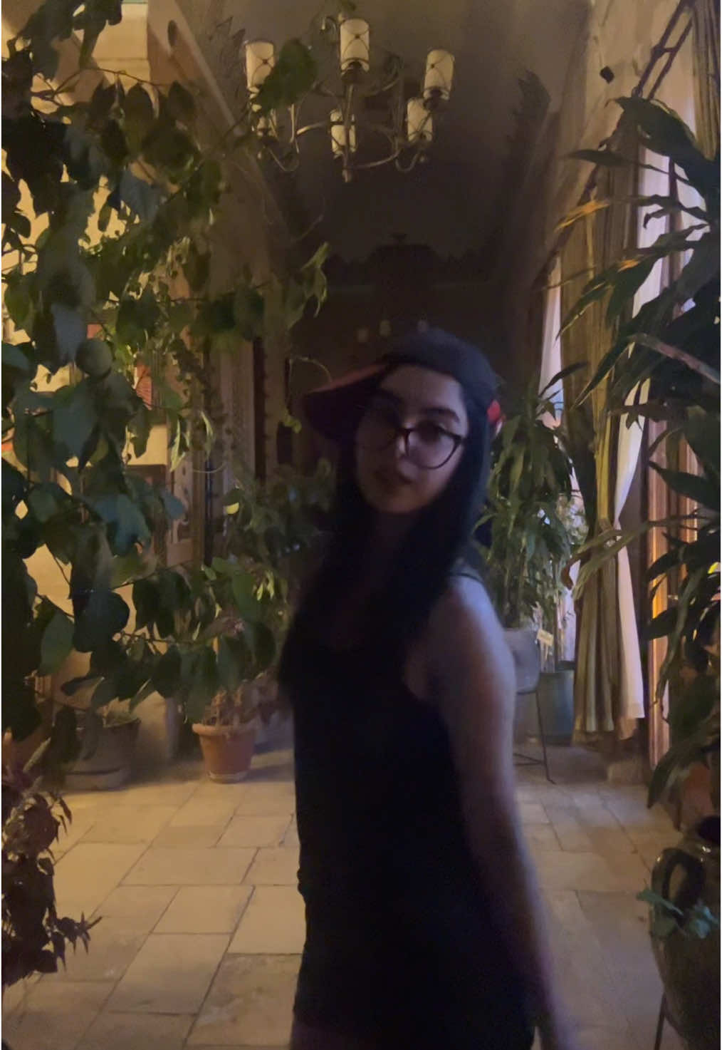 @yagmur.ergin07