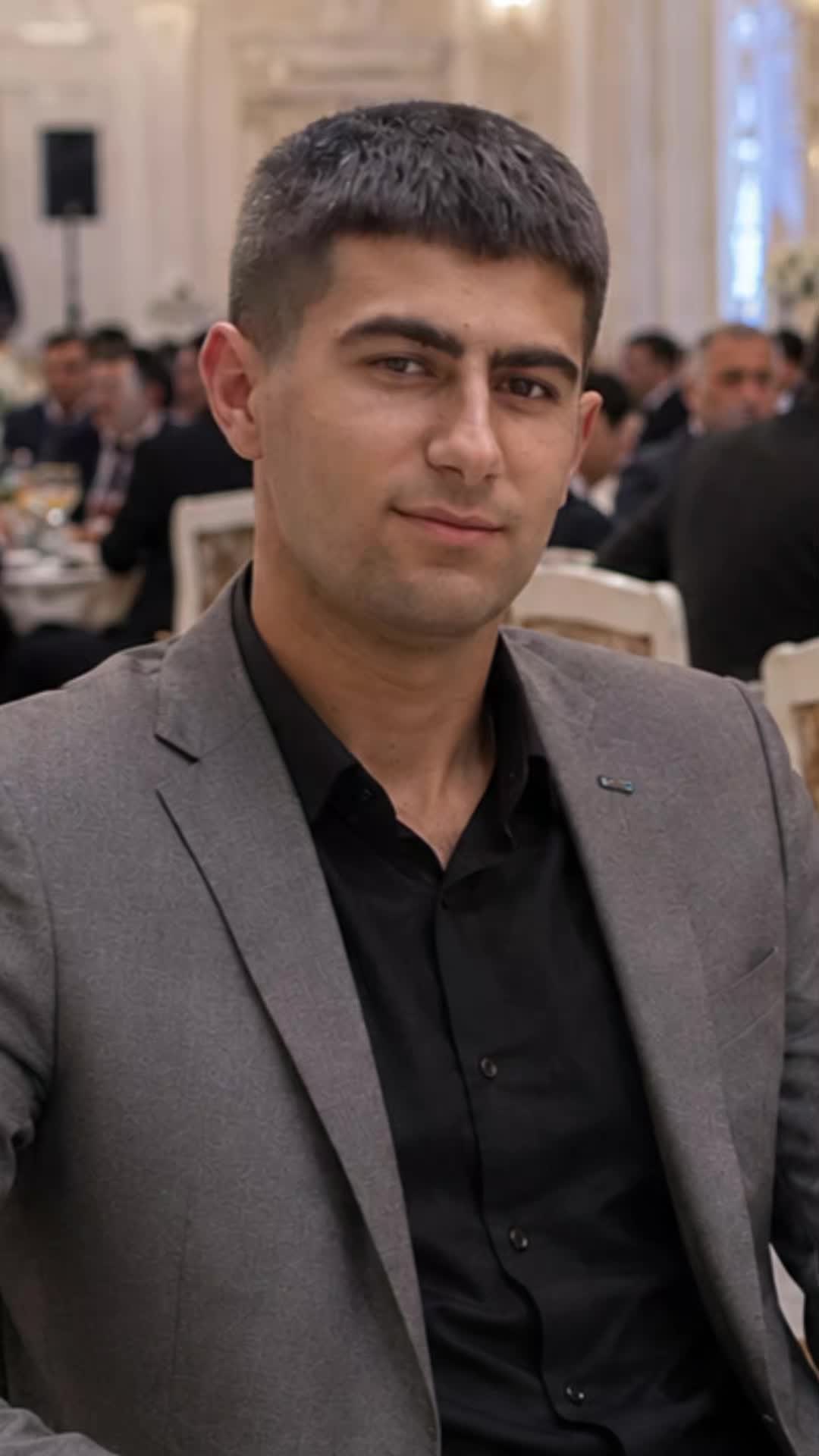 @Elxan__Oğlu