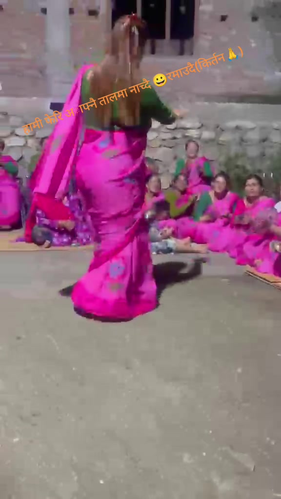 @Lalita Gaihre