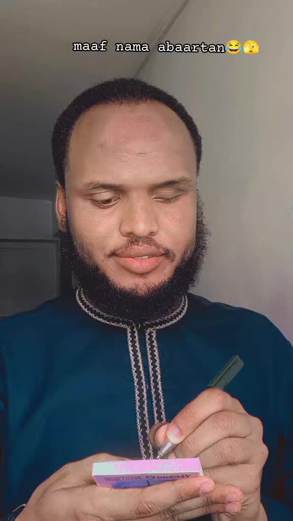 @K&icirc;nG Ā&aring;m&icirc;&iuml;r🌳