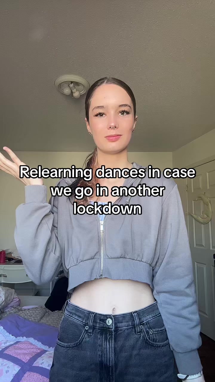@Victoria