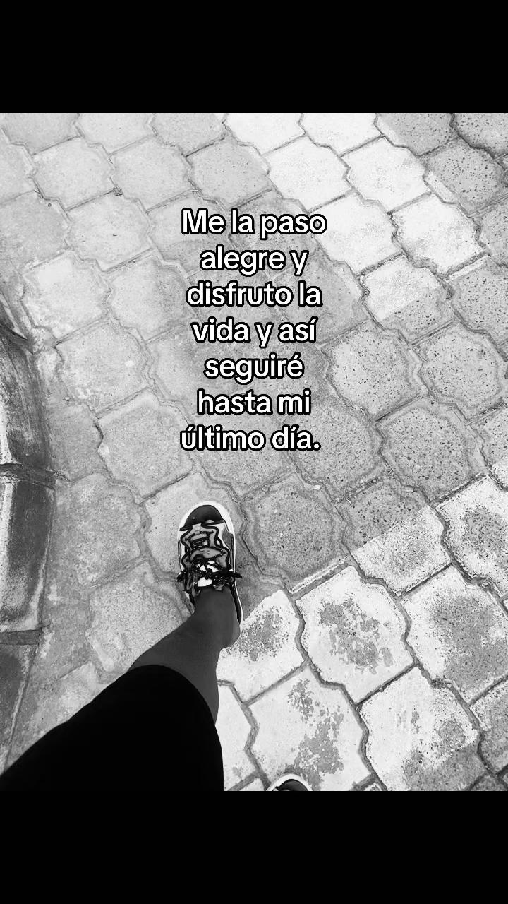 @️🥀Rafa🪫