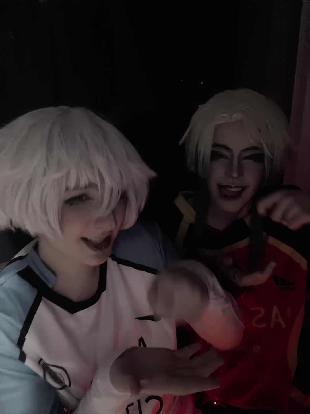 @тгк: serlu | серлу