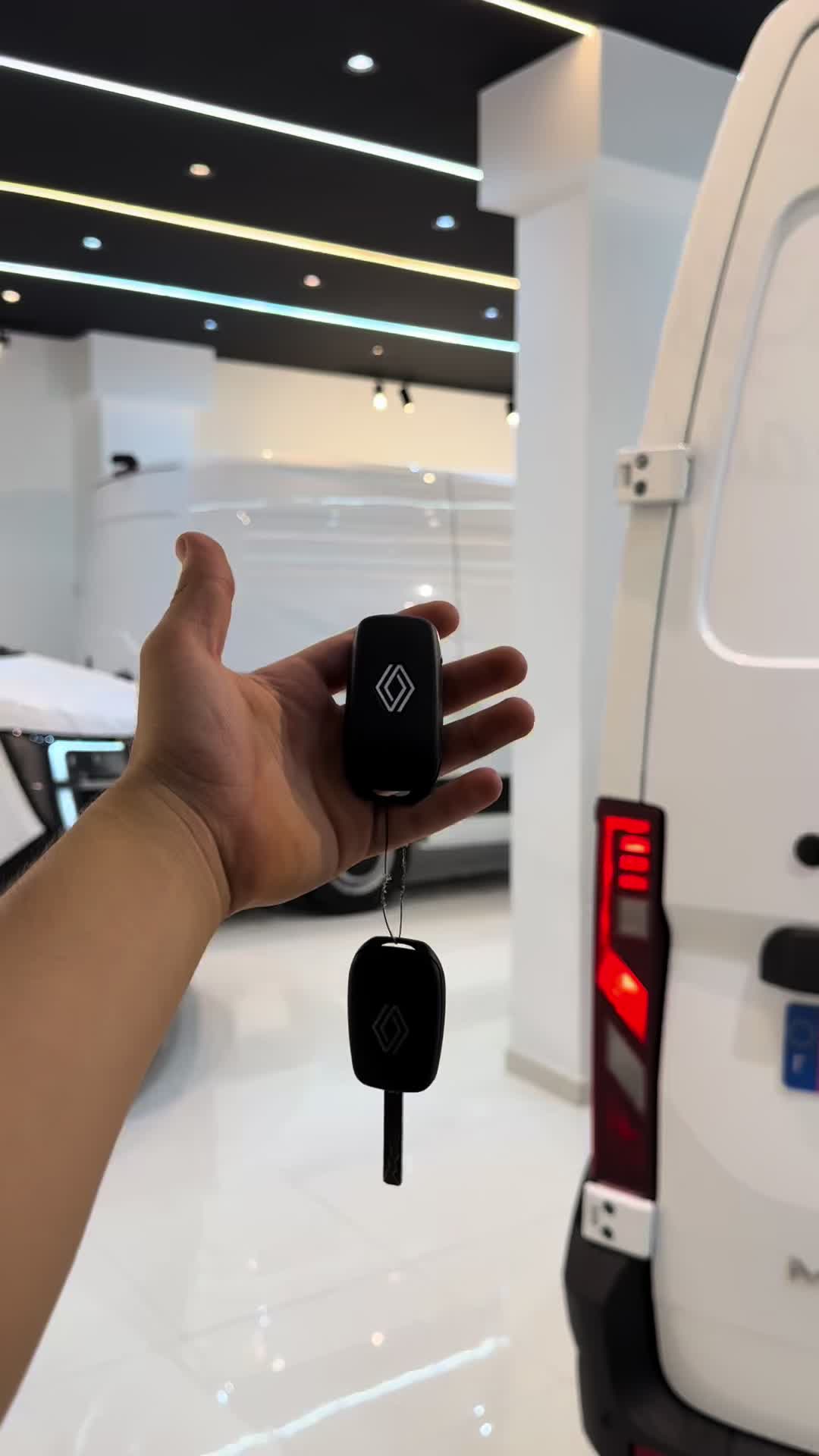 @chahinauto