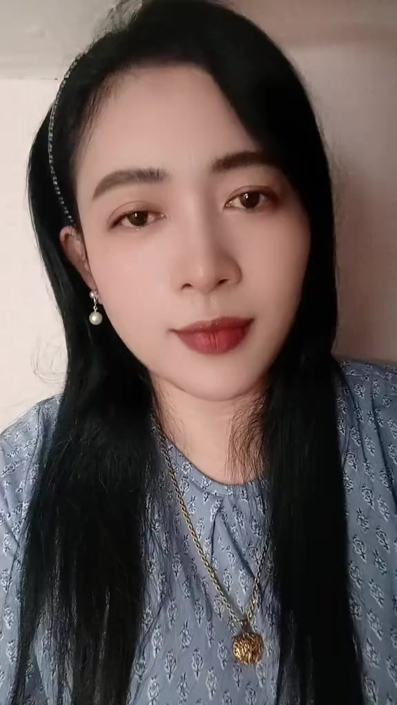 @Ling Ling🇲🇨🇭🇰