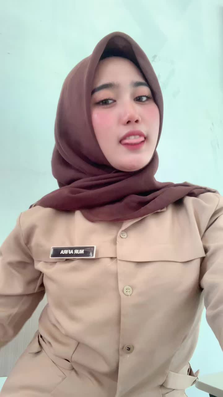 @🧚
