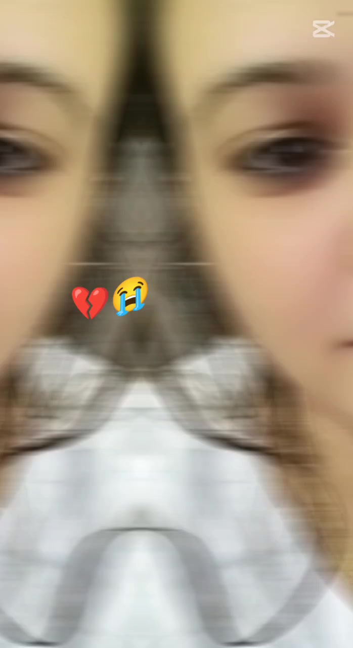 @Sangita subedi
