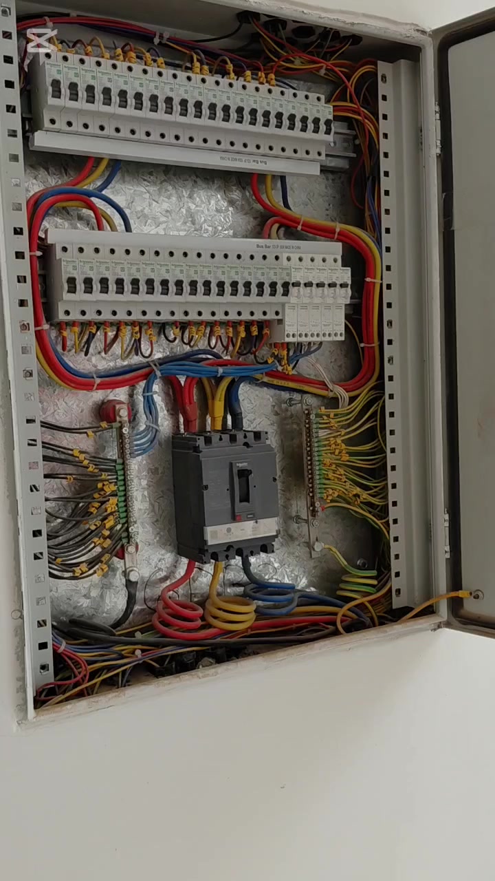 @Pathaan Technician