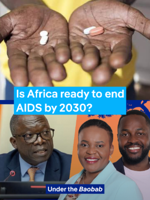@DW Africa