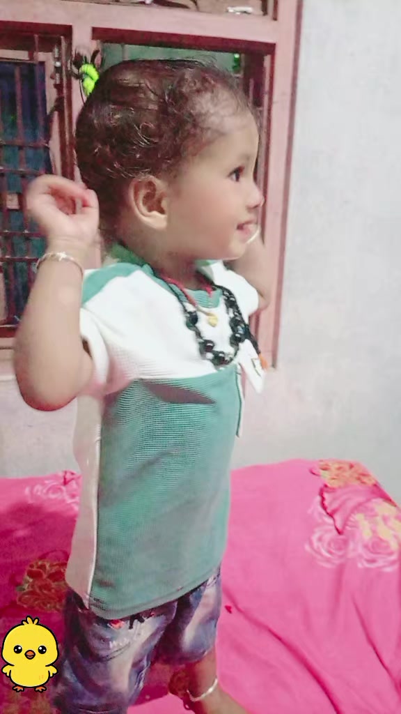 @Mayank Yadav