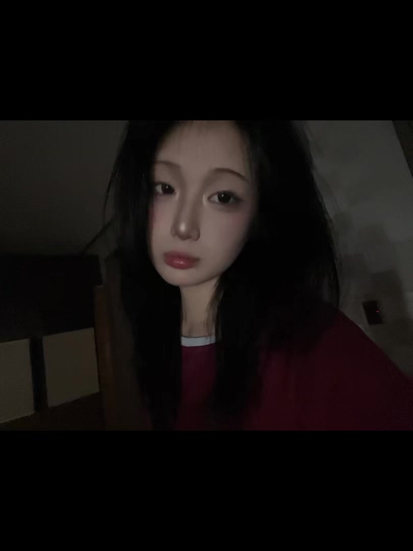@기면디