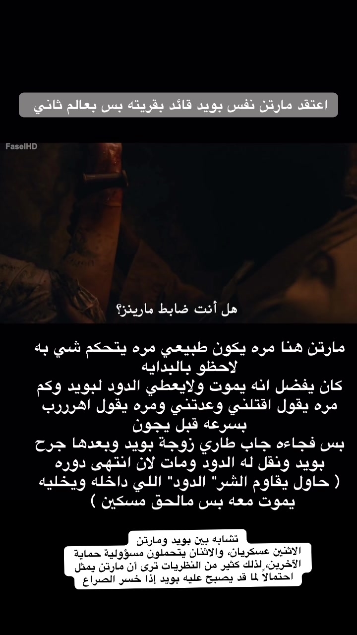 @nw.ksa