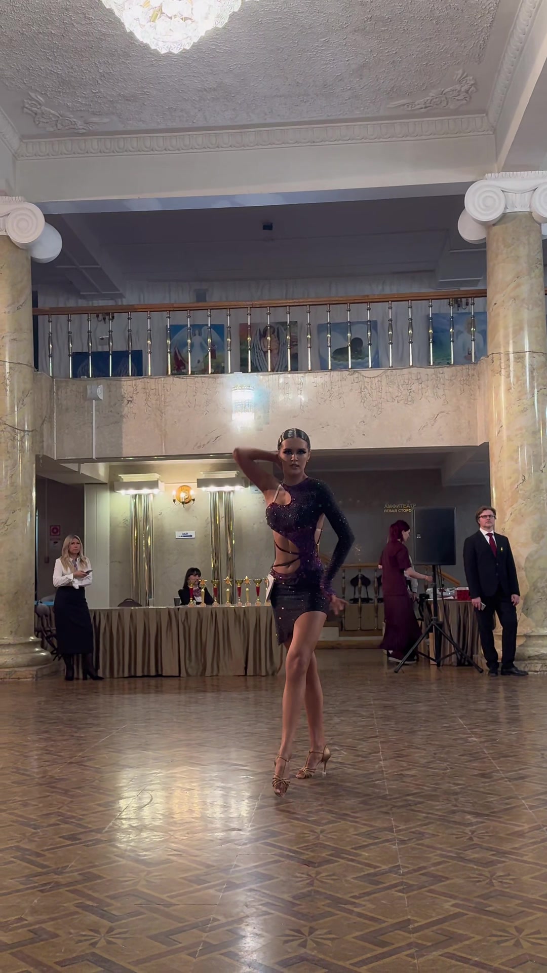 @тгк: dotyas_gym