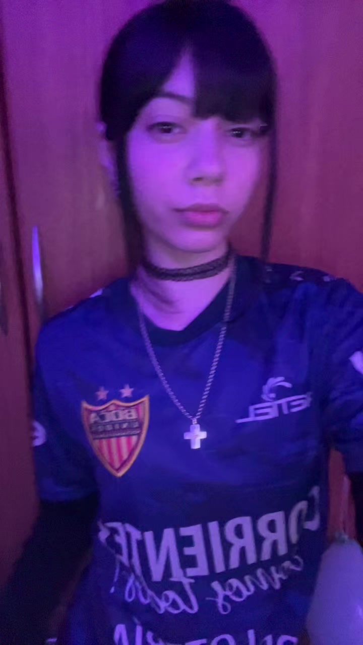 @𝑔𝒾𝓈𝑒𝓁𝒶