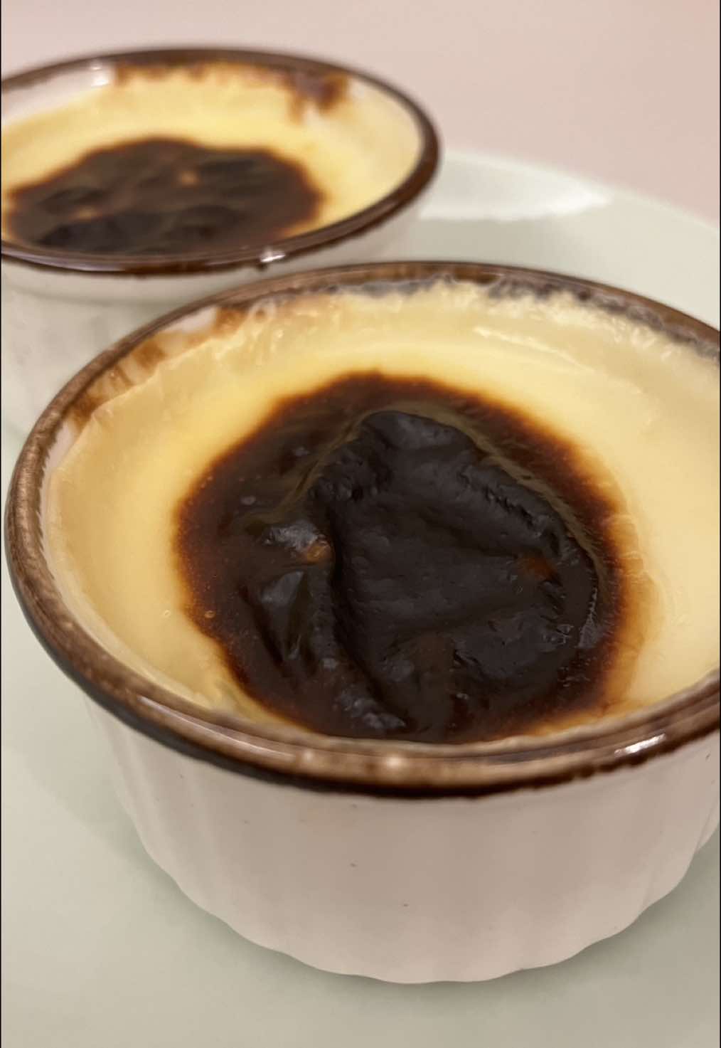 @CHEF.NİZ