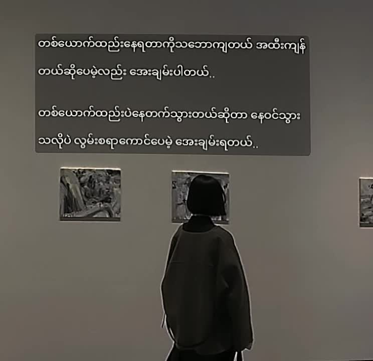 @ððŠðð«ðᎶáµáµâ¿