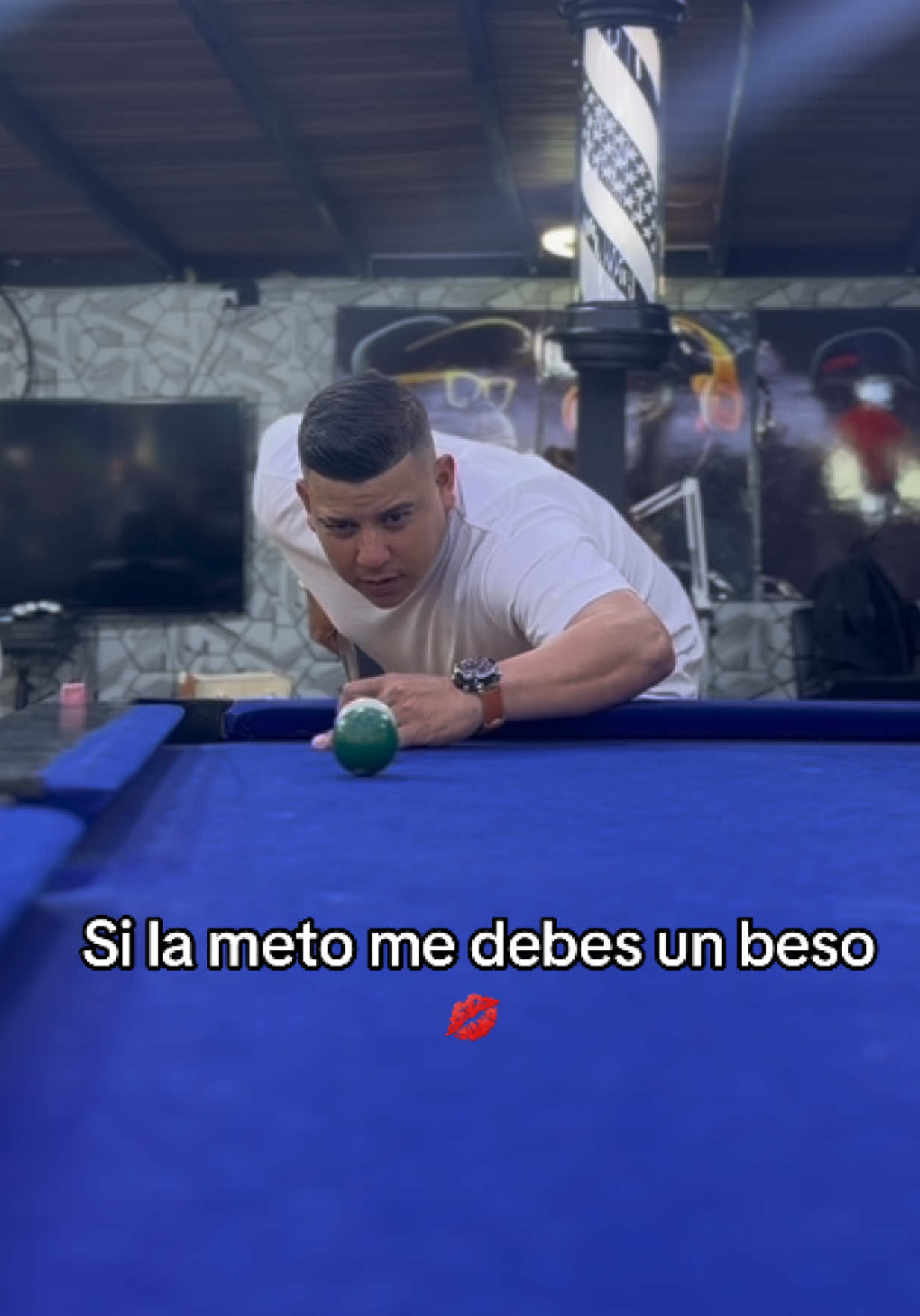 @CHAVAL.TV