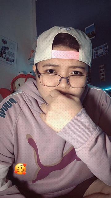 @OVER KOOK ๐น๐ผ๐ณ๏ธ๐