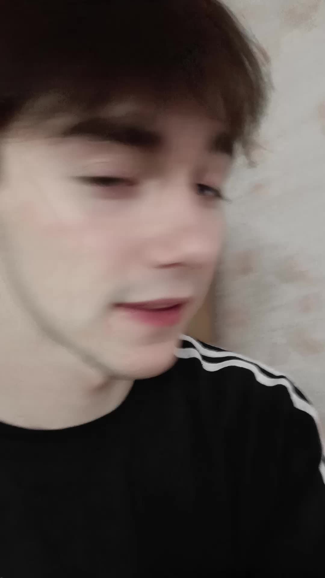 @м