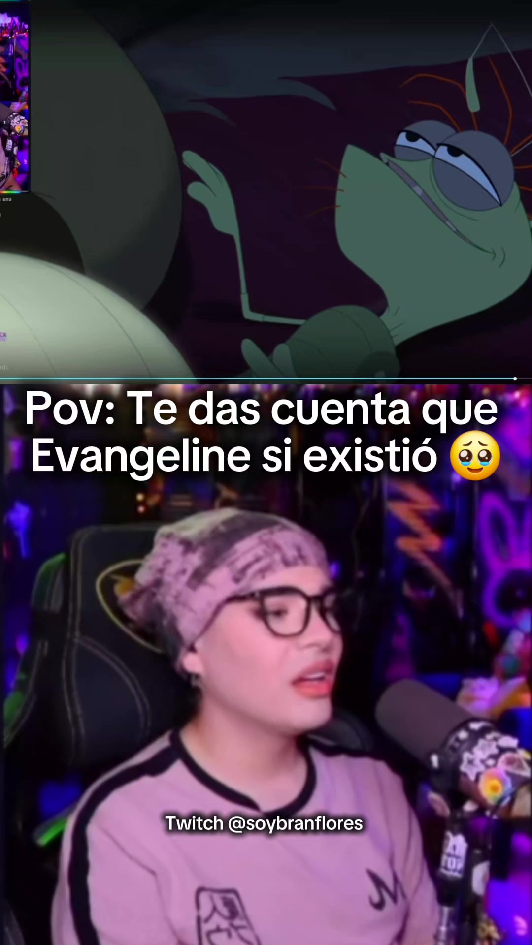 @Gabriela Alcocer