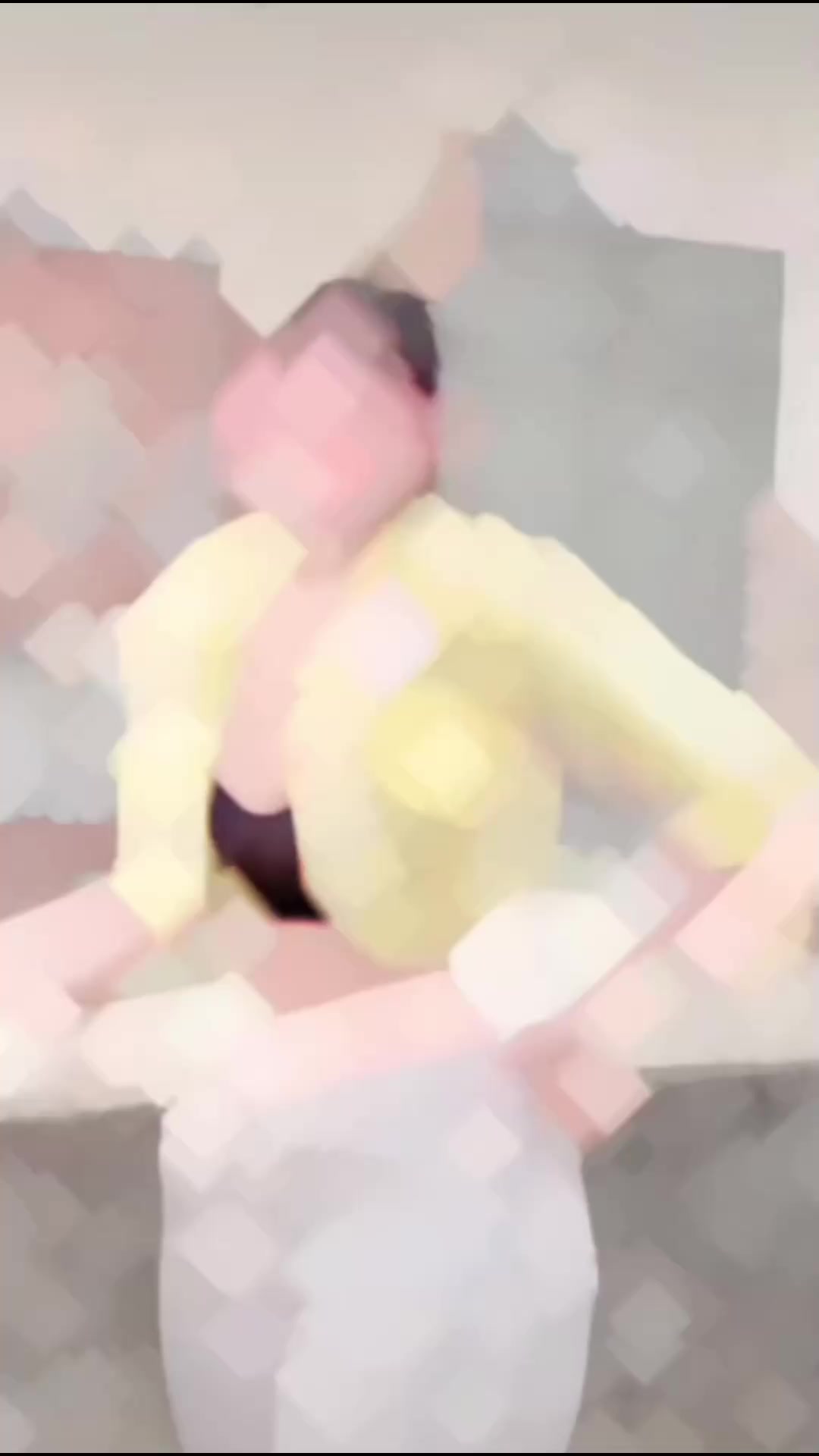 @samikshasing_2