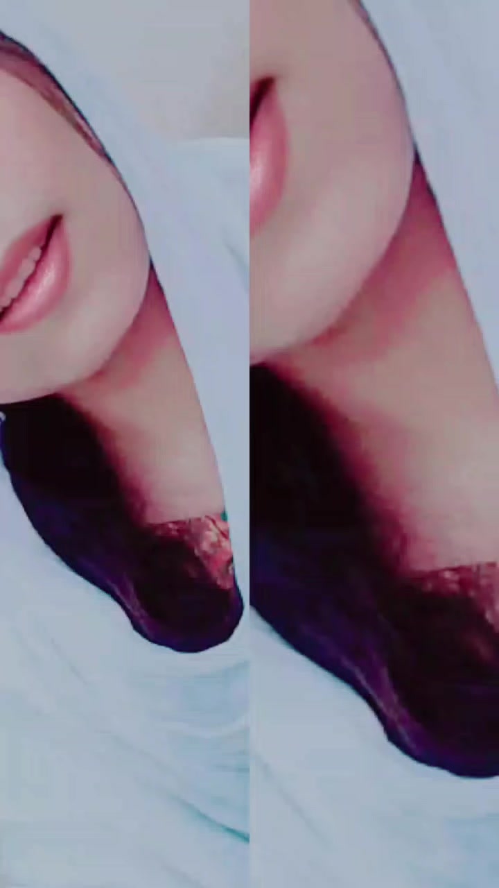 @Zainab 🌹