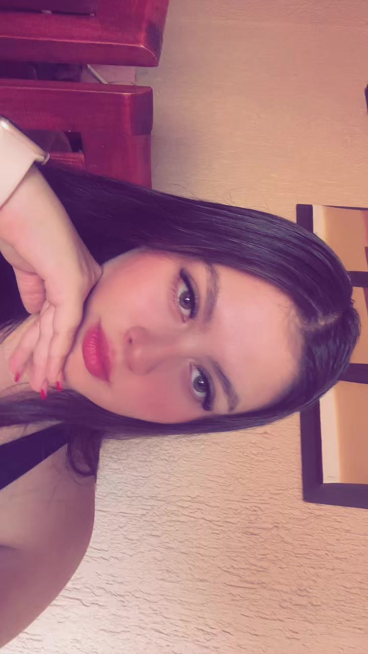 @Elizabeth_Gonzalez 🦋