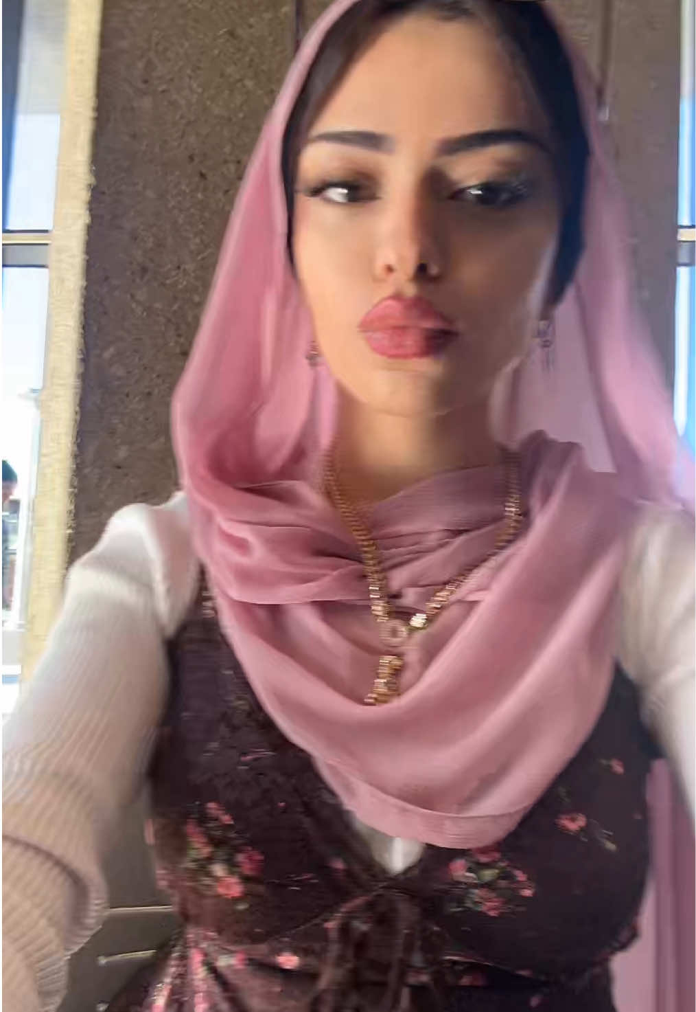 @Mina