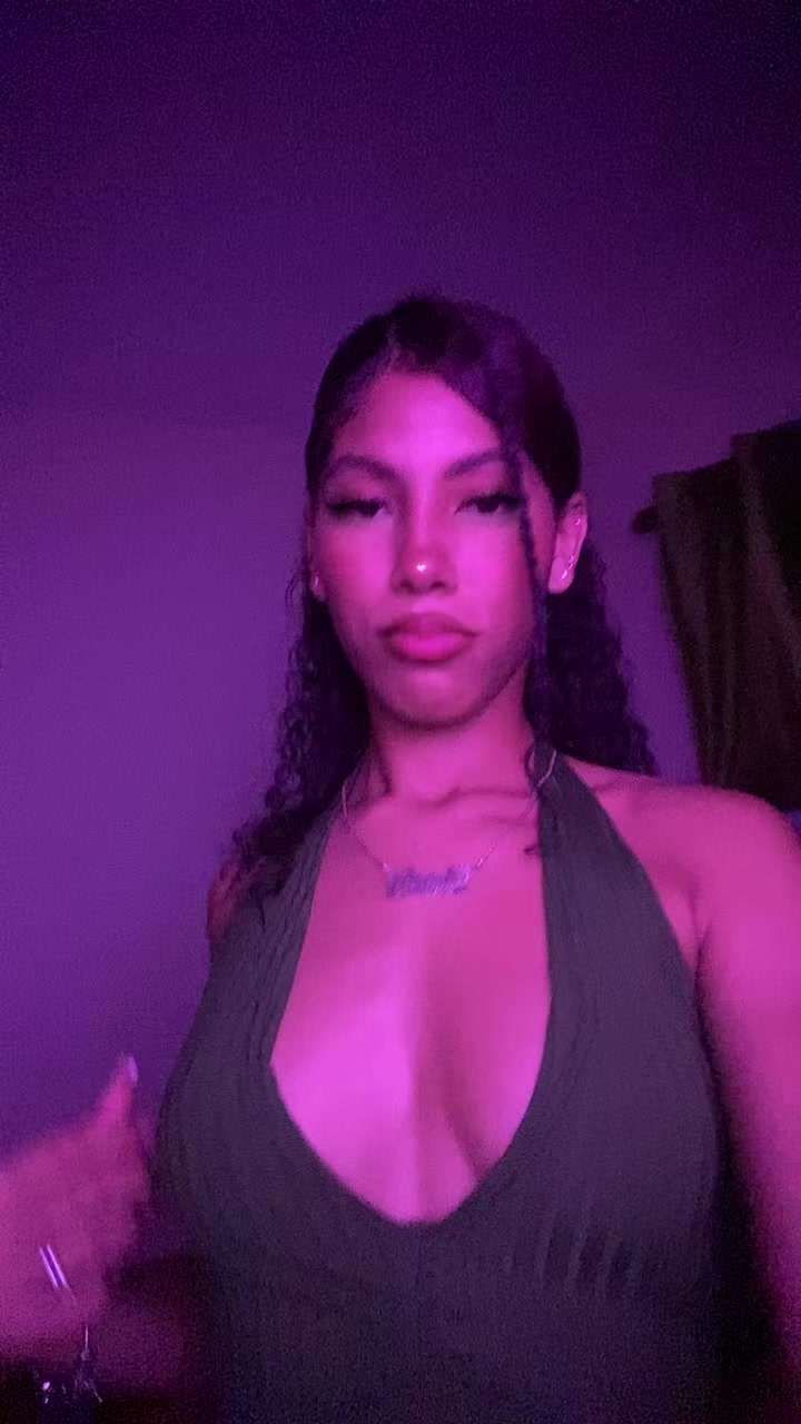 @C.
