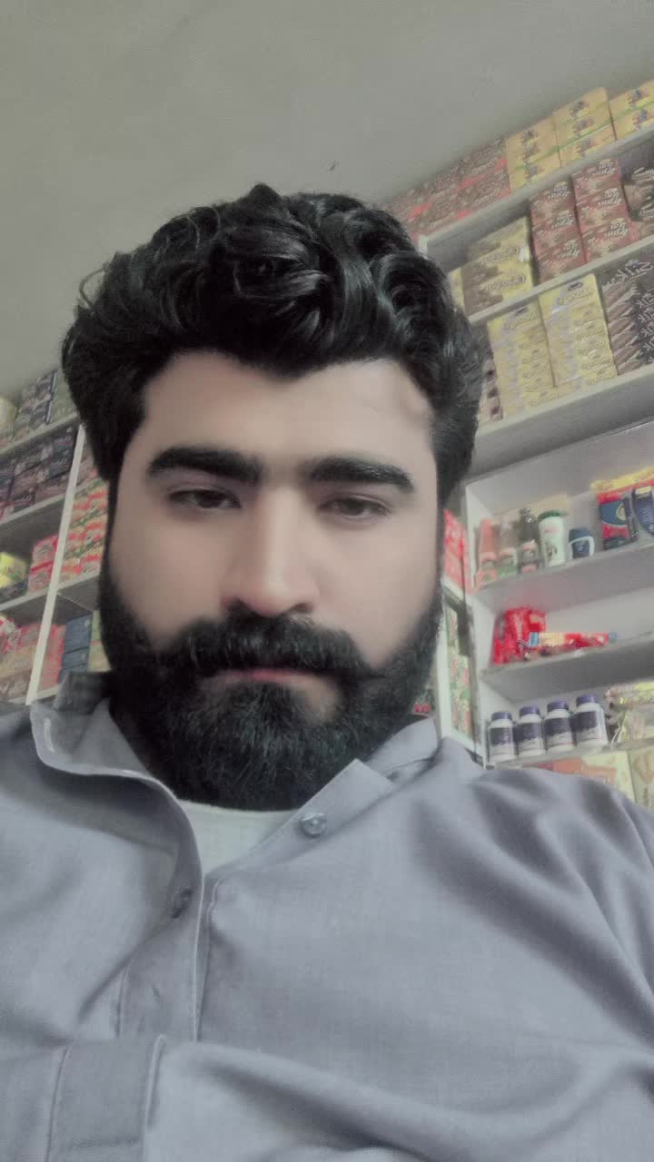 @Raees bajwa 49
