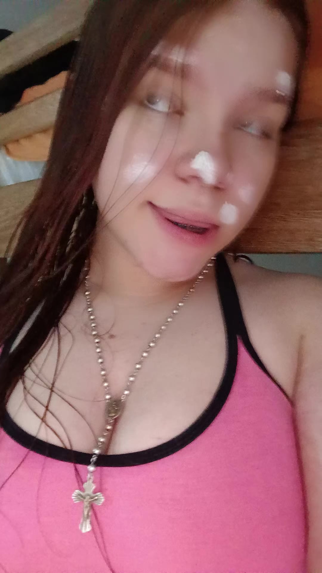 @usuario no encontrado