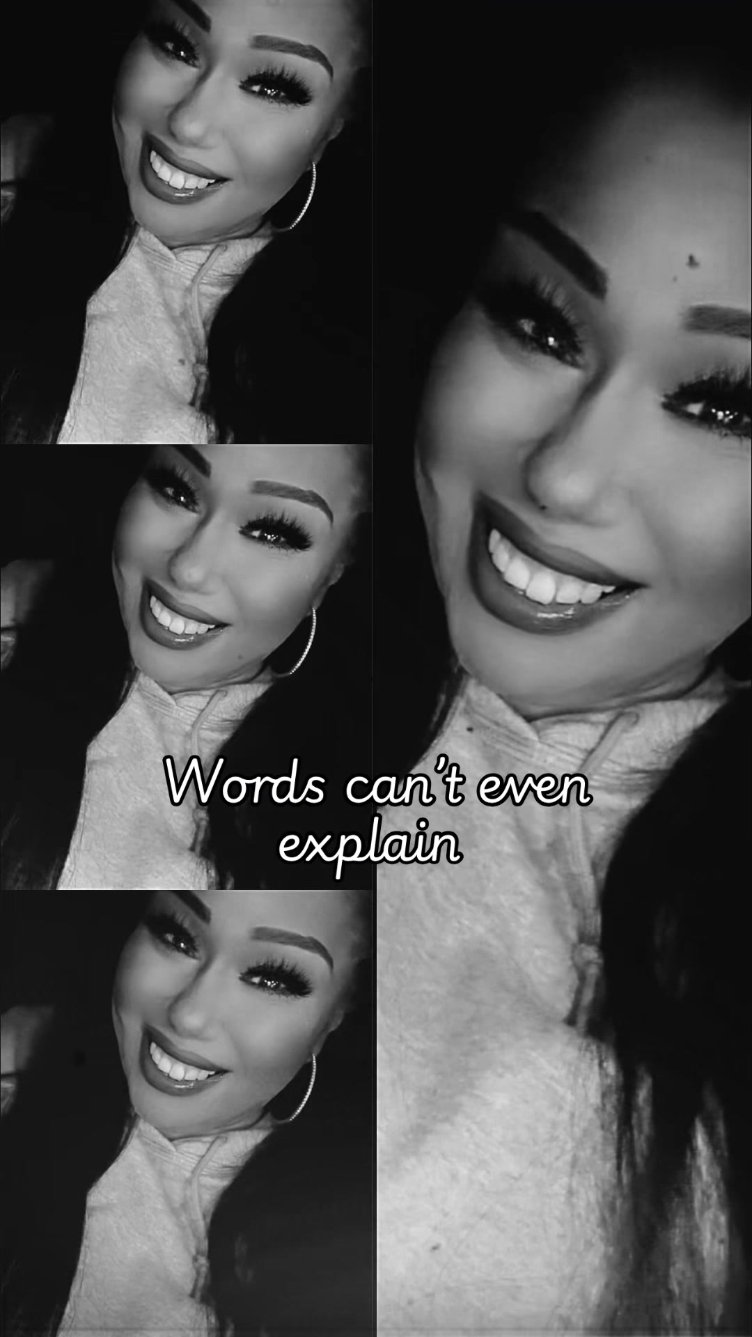 @🇵🇷&image;𝔱&rsquo;𝔰 𝔉𝔨𝔫💋ℭ𝔥𝔦𝔫𝔫𝔶