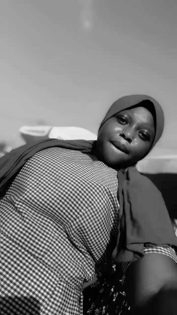 @Akosua 🫧🇬🇭💐🥹
