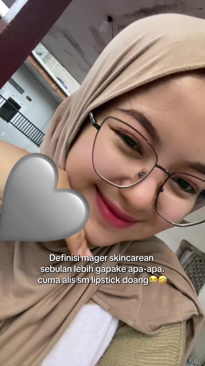 @Annisa avrilia