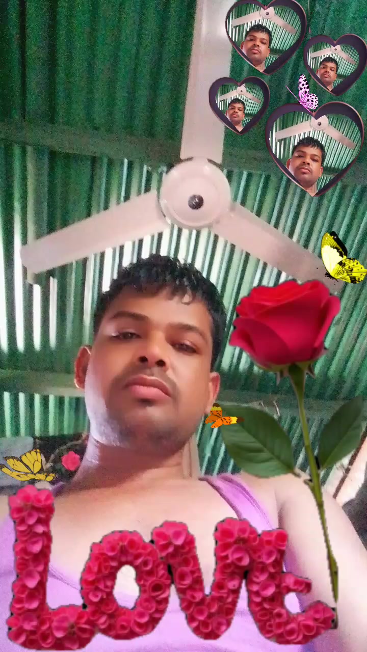 @Jahir Khalifa