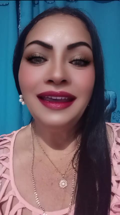 @reginaferreira833