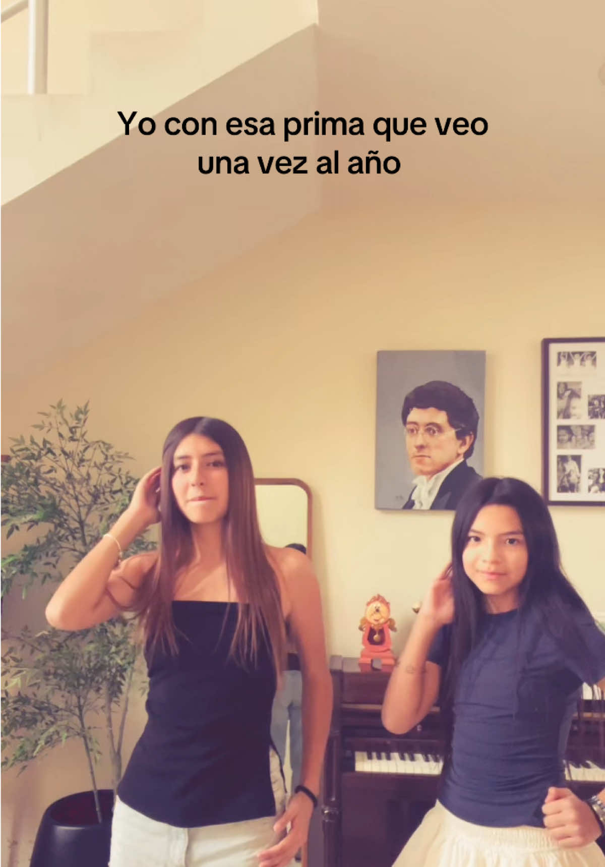 @~amelie~