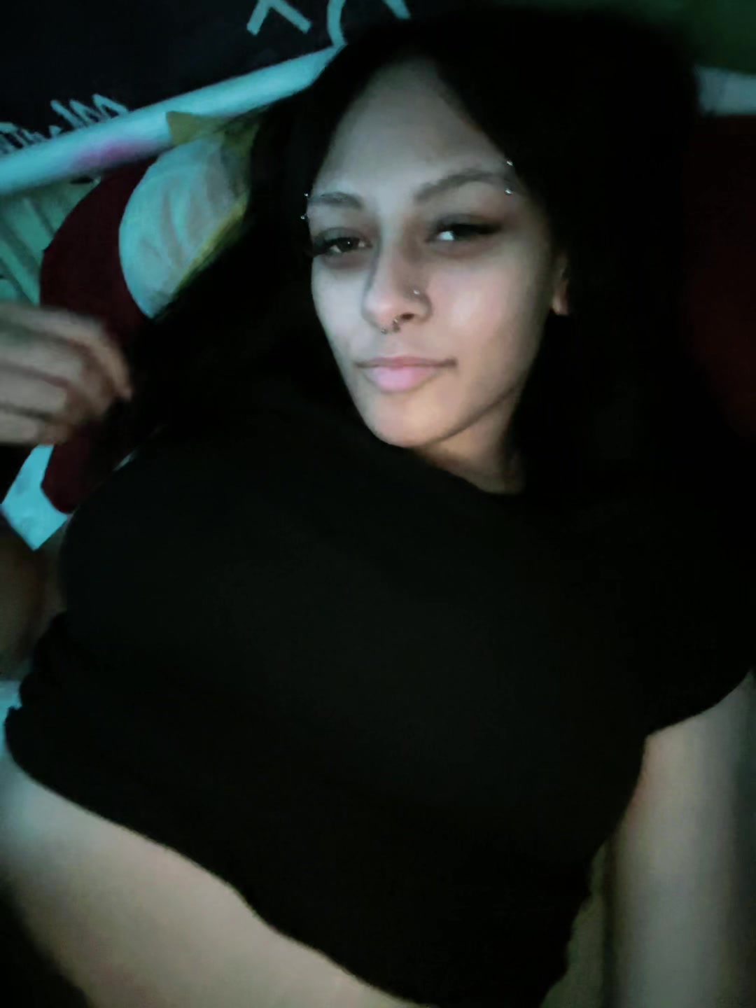 @kacey🦖
