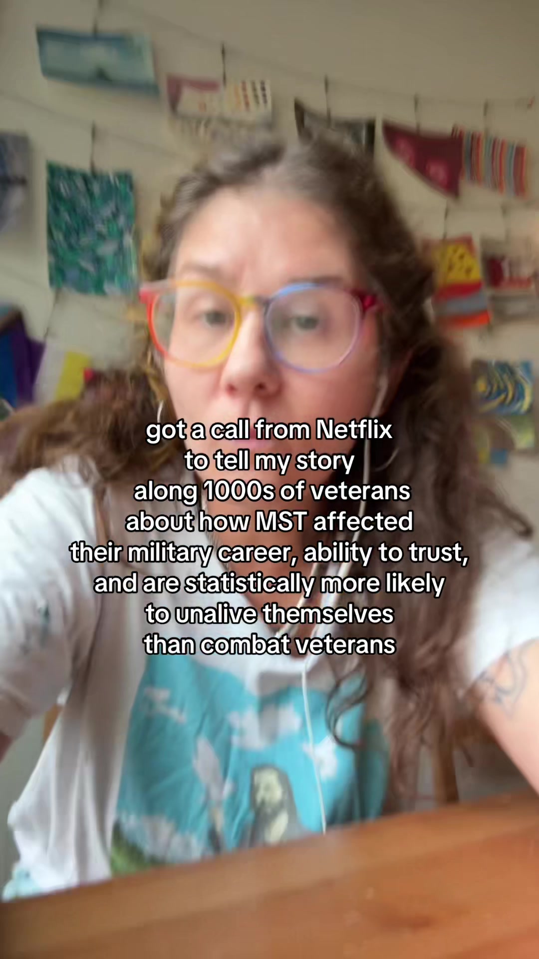 @gabbaheygabba
