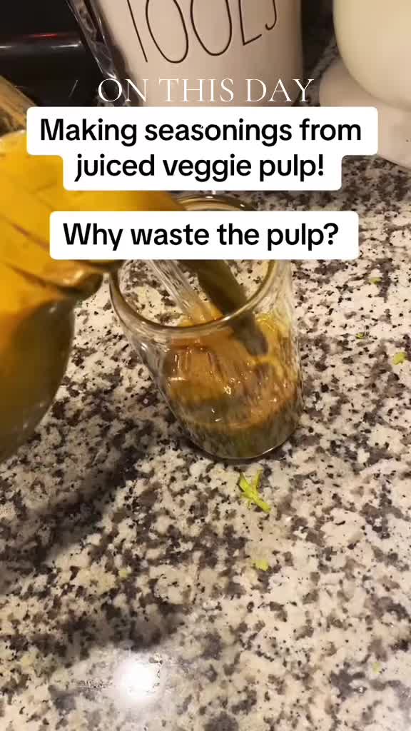 @BurchBearHolisticCare