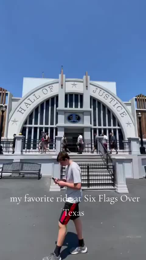 @Hubertcampbelltravels