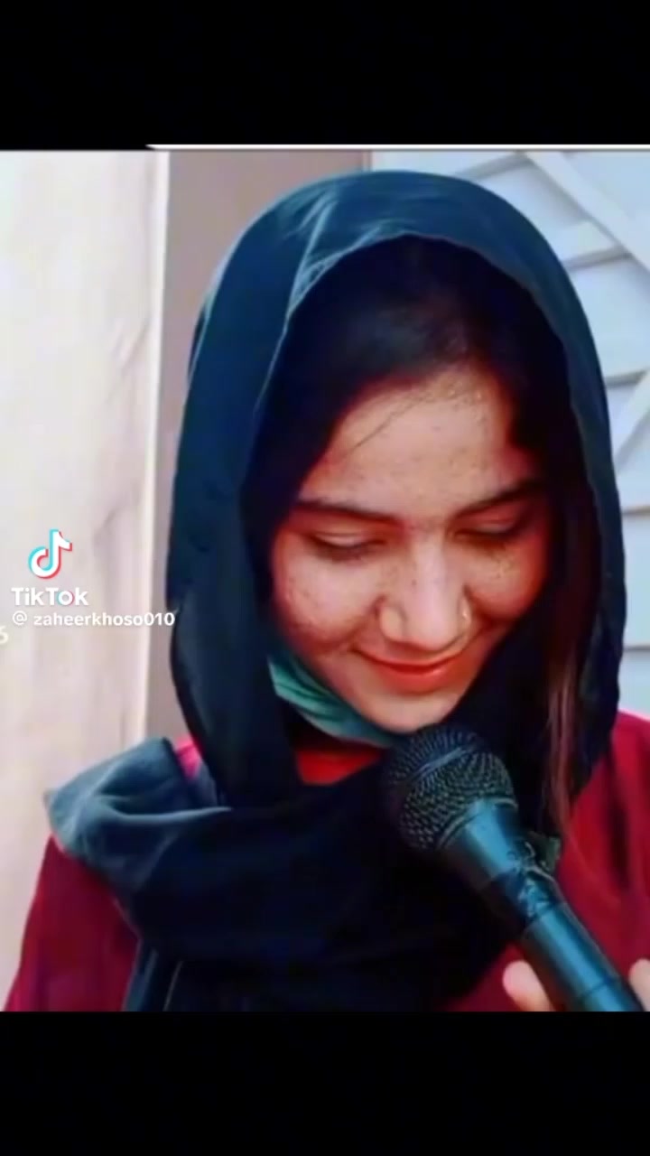 @✨noorhan110✨