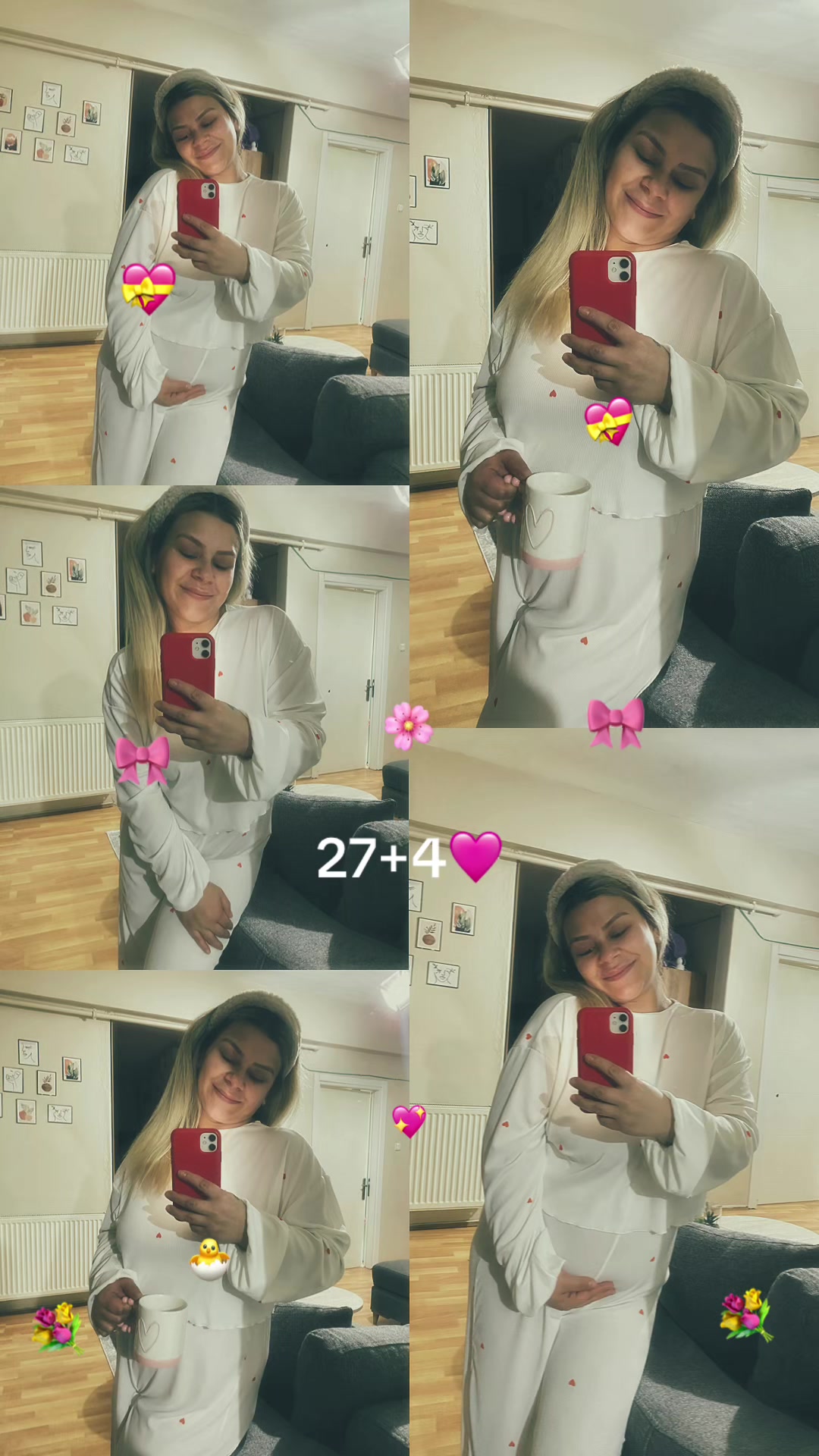 @Gzzmm🪩💖